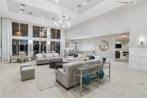 Tiny photo for 11380 NAUTICA Court, Wellington, FL 33449 (MLS # B26085589)