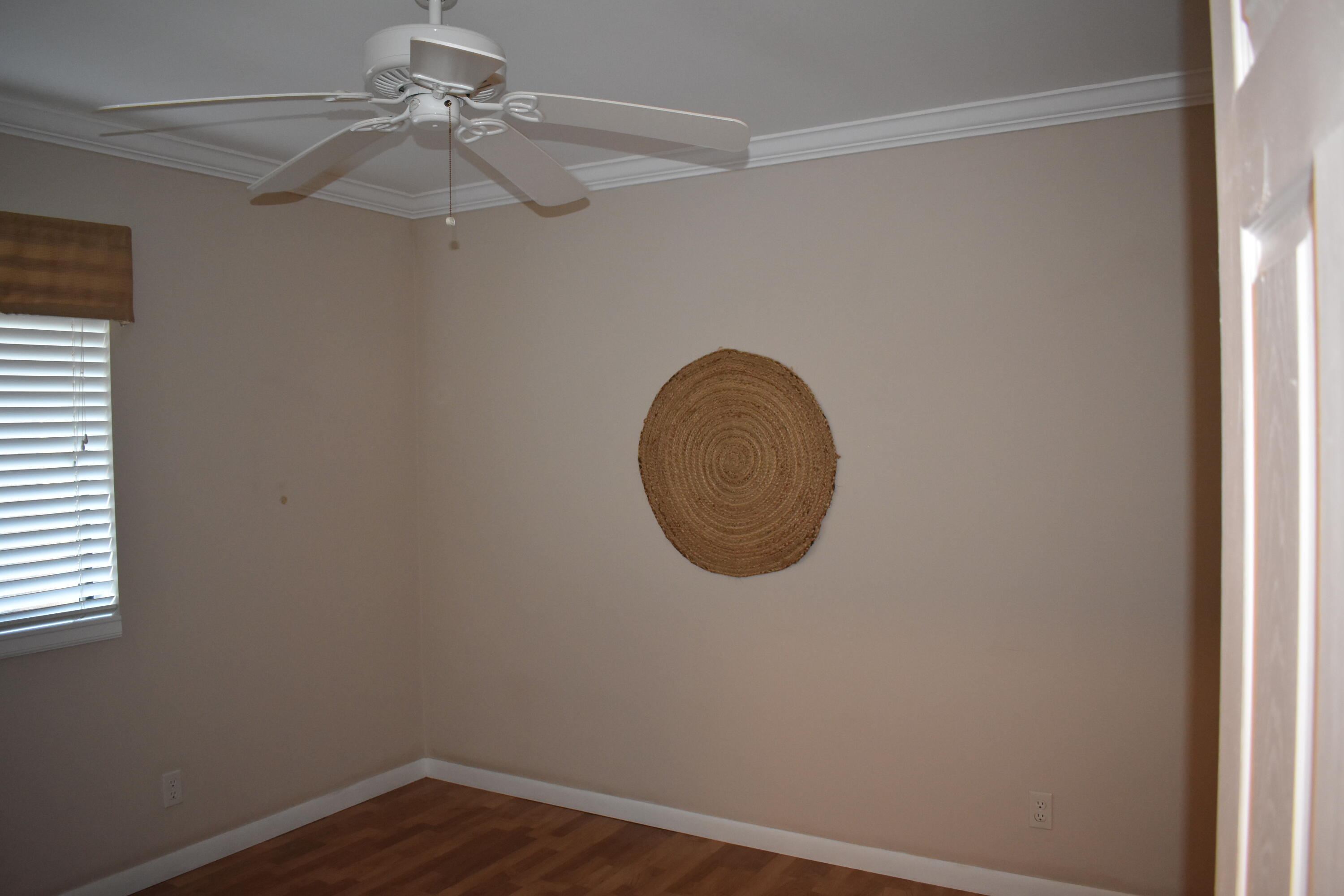 LUCERNE PARK CONDOS 1 - Residential