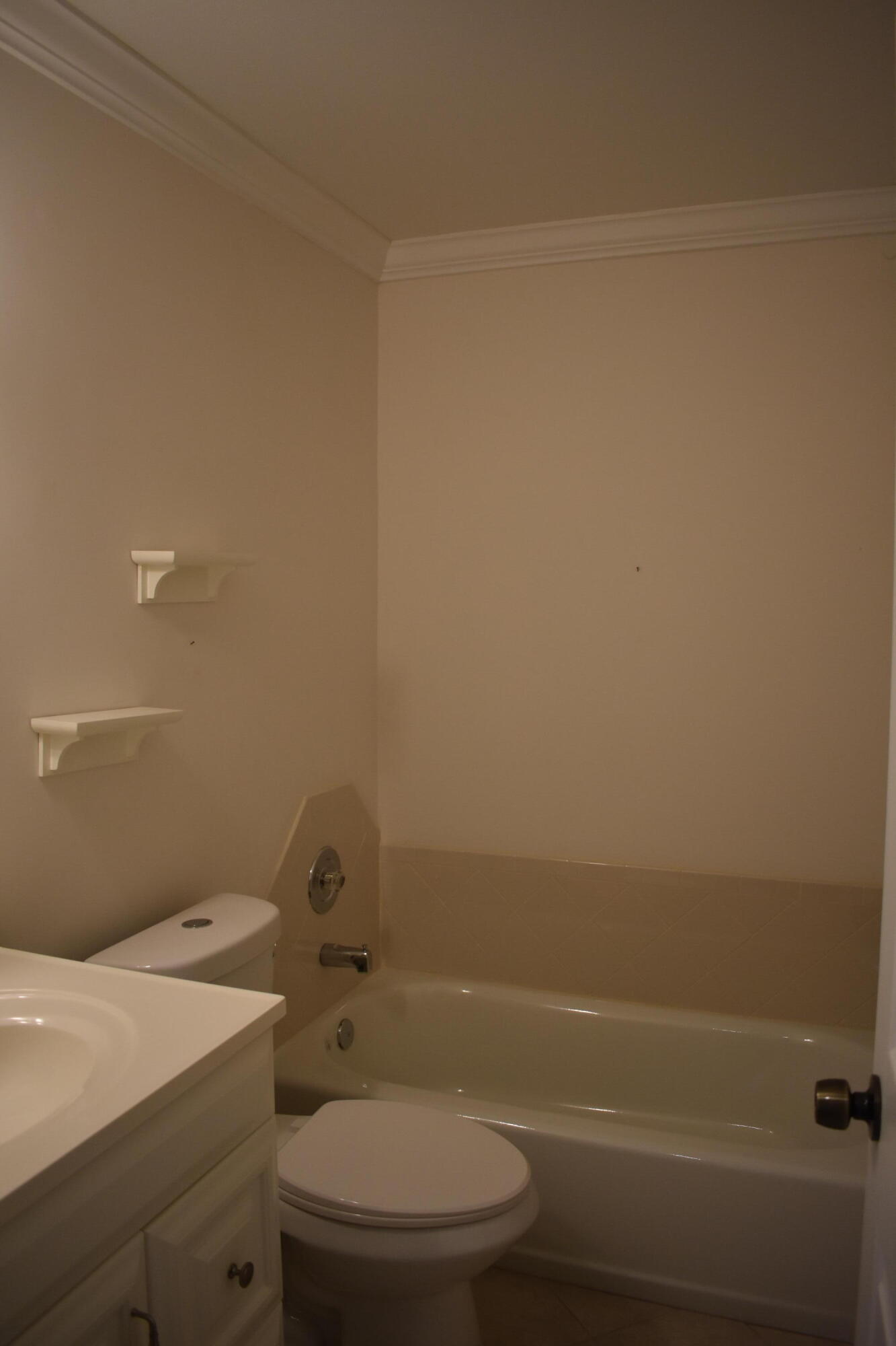 LUCERNE PARK CONDOS 1 - Residential