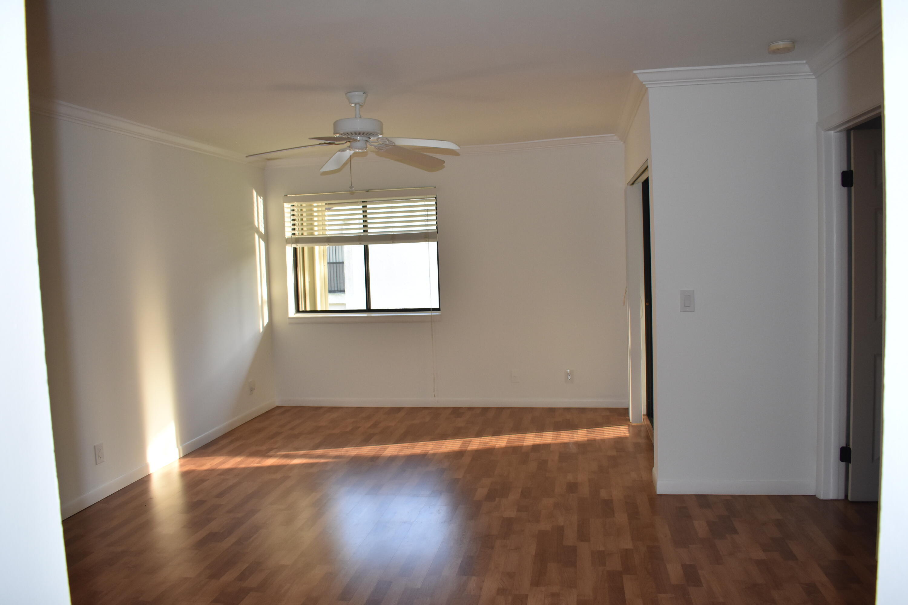 LUCERNE PARK CONDOS 1 - Residential