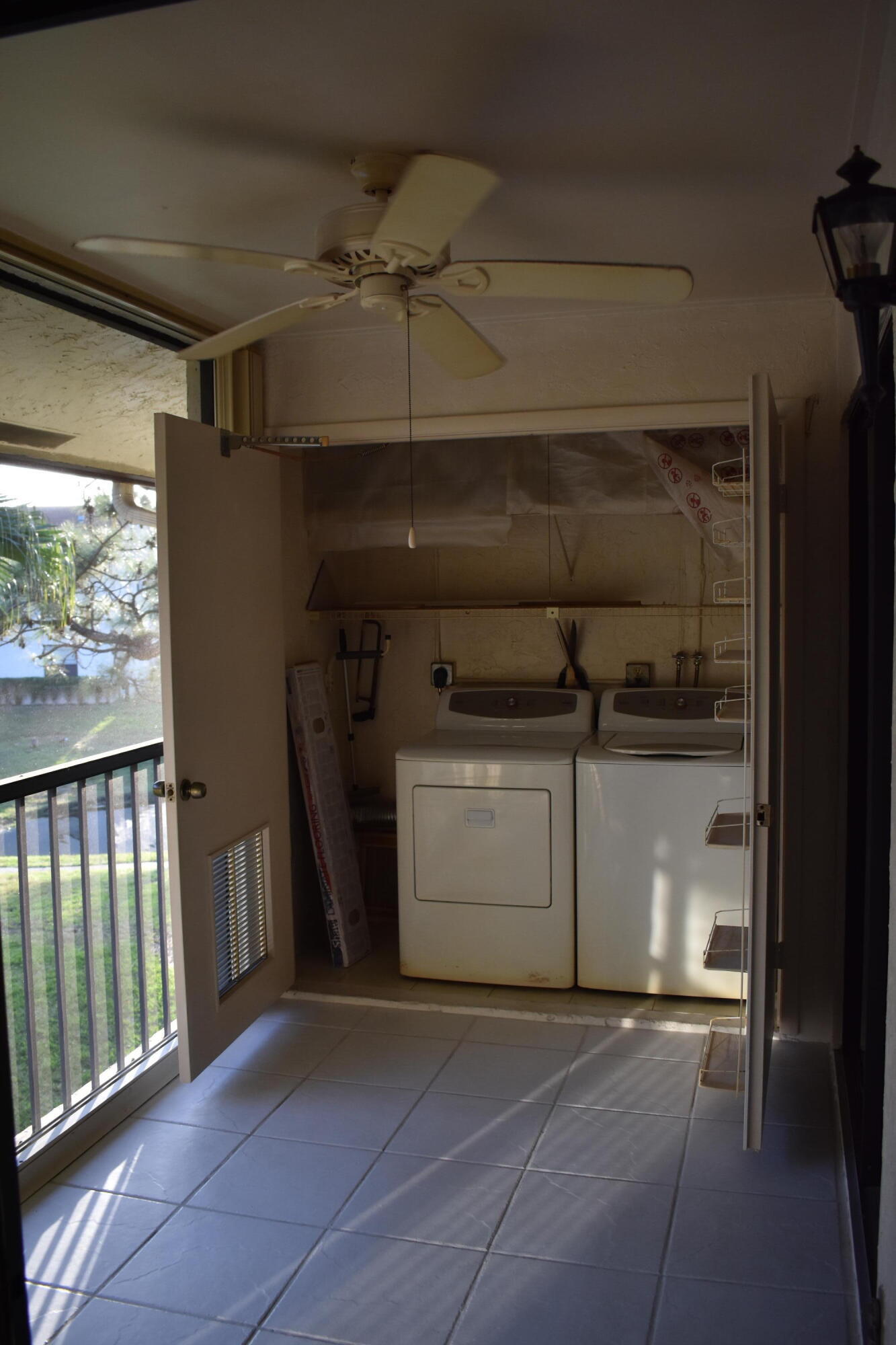 LUCERNE PARK CONDOS 1 - Residential