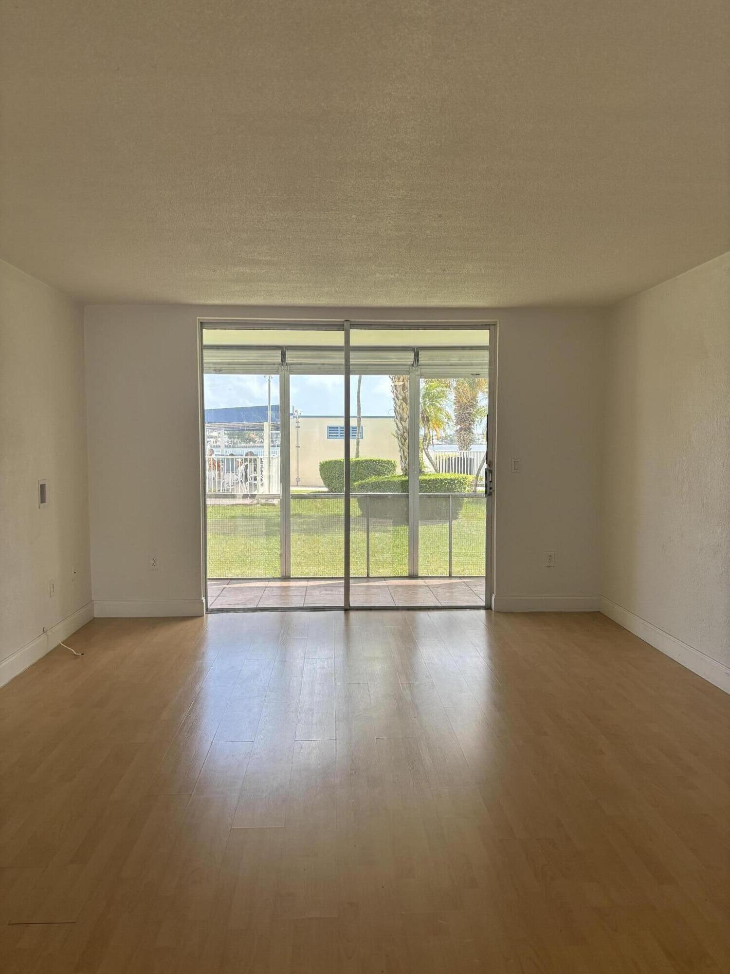 3010 Marcos Drive R111