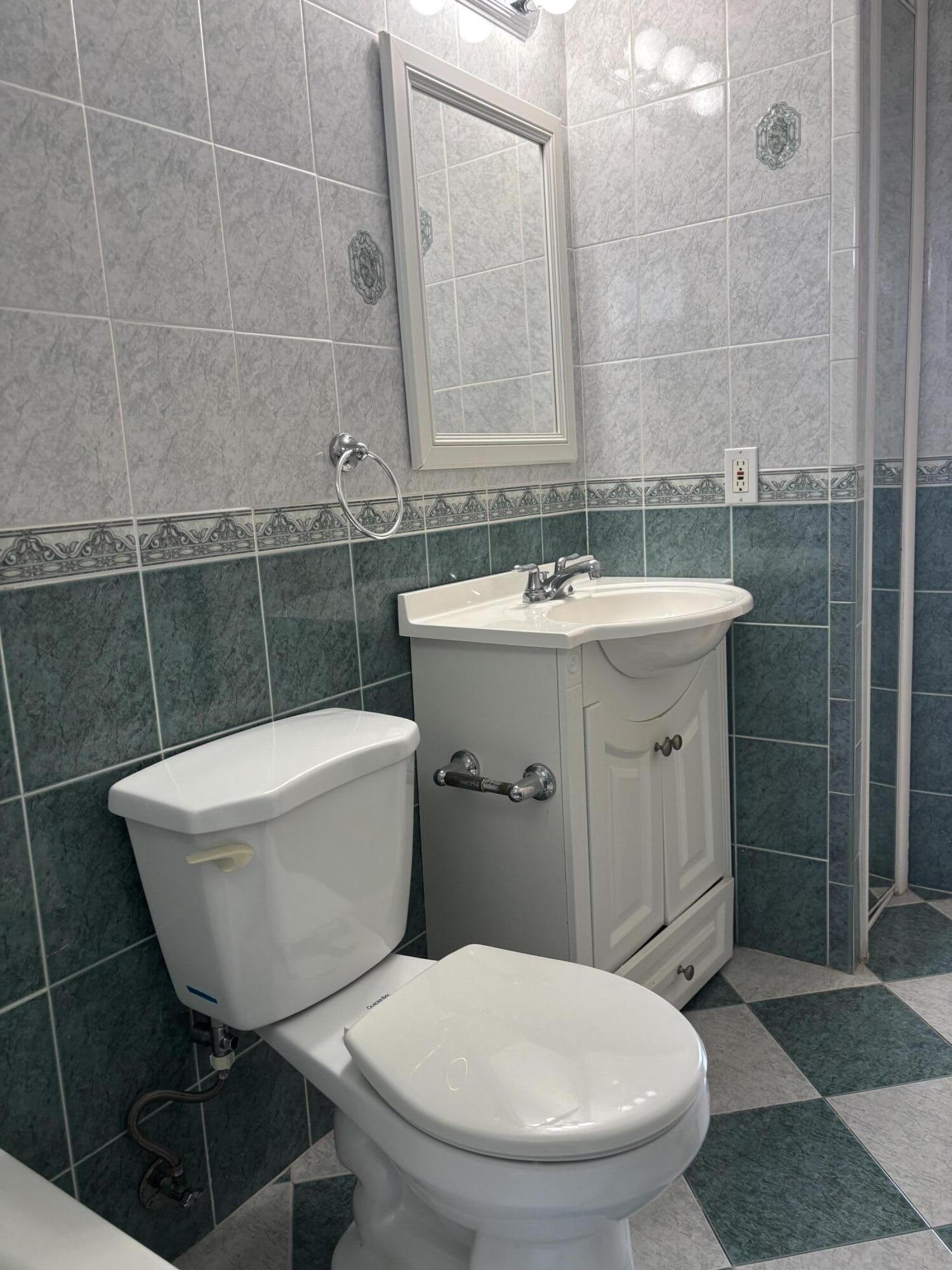 3010 Marcos Drive R111