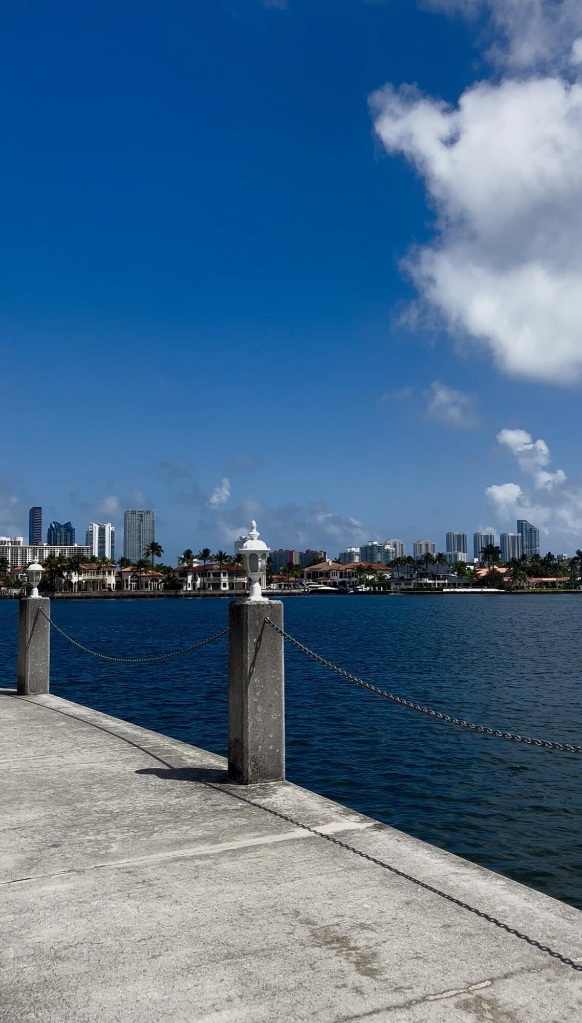 3010 Marcos Drive R111, Aventura, FL, 33160/$199,000 1 3010 Marcos Drive R111