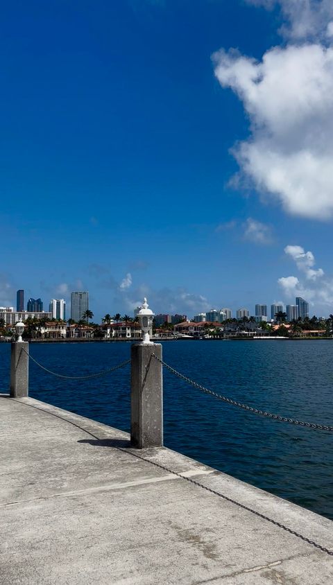 HOME MAX REALTY INTERNATIONAL LUXURY REAL ESTATE BLOG 3010 Marcos Drive R111 Aventura FL 33160