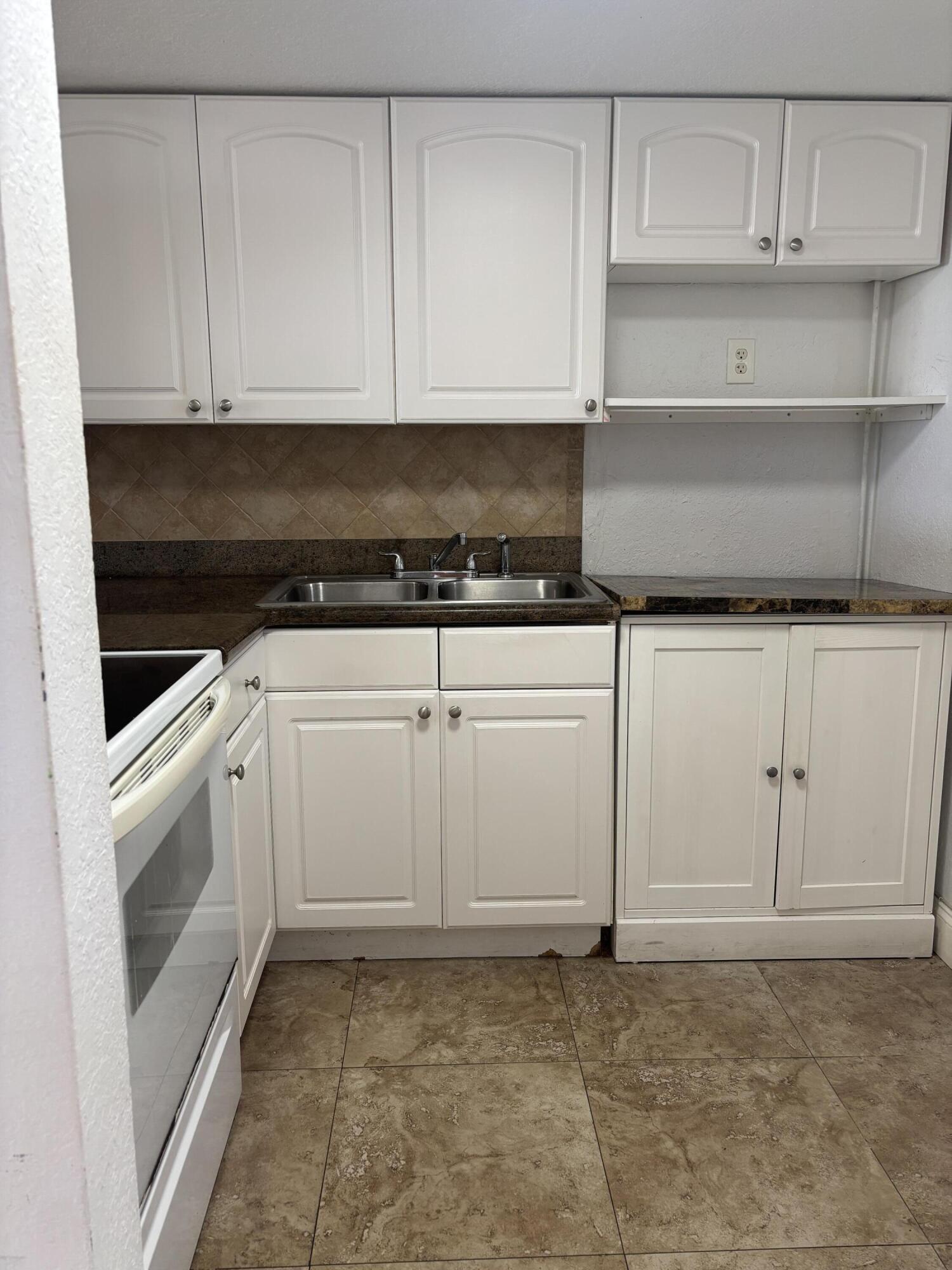 3010 Marcos Drive R111