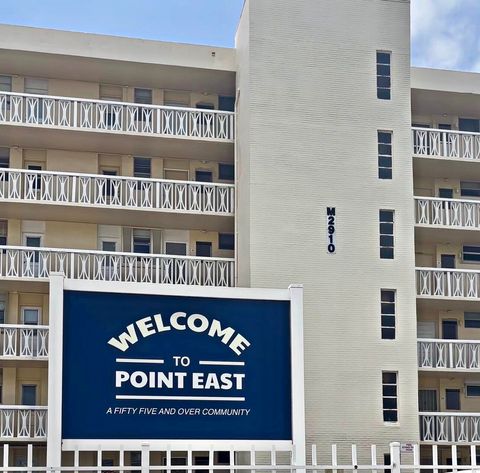 3010 Marcos Drive R111 Aventura FL 33160