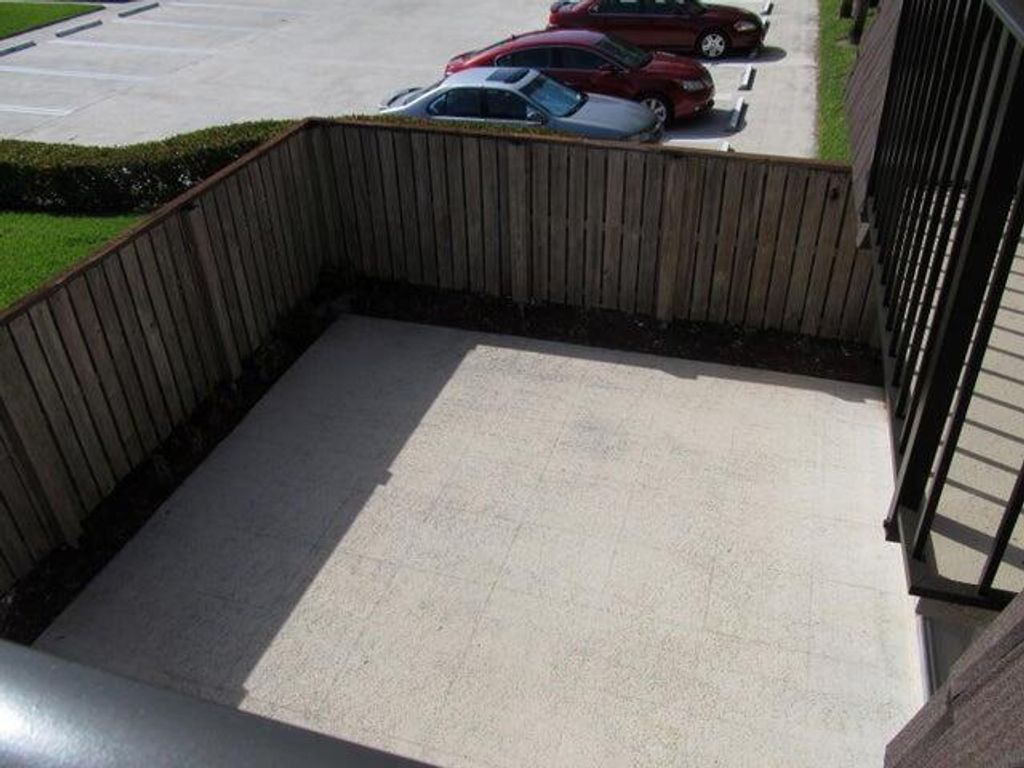 Photo of 1505 15th Court #75-A, Jupiter, FL 33477 (MLS # R11113411)