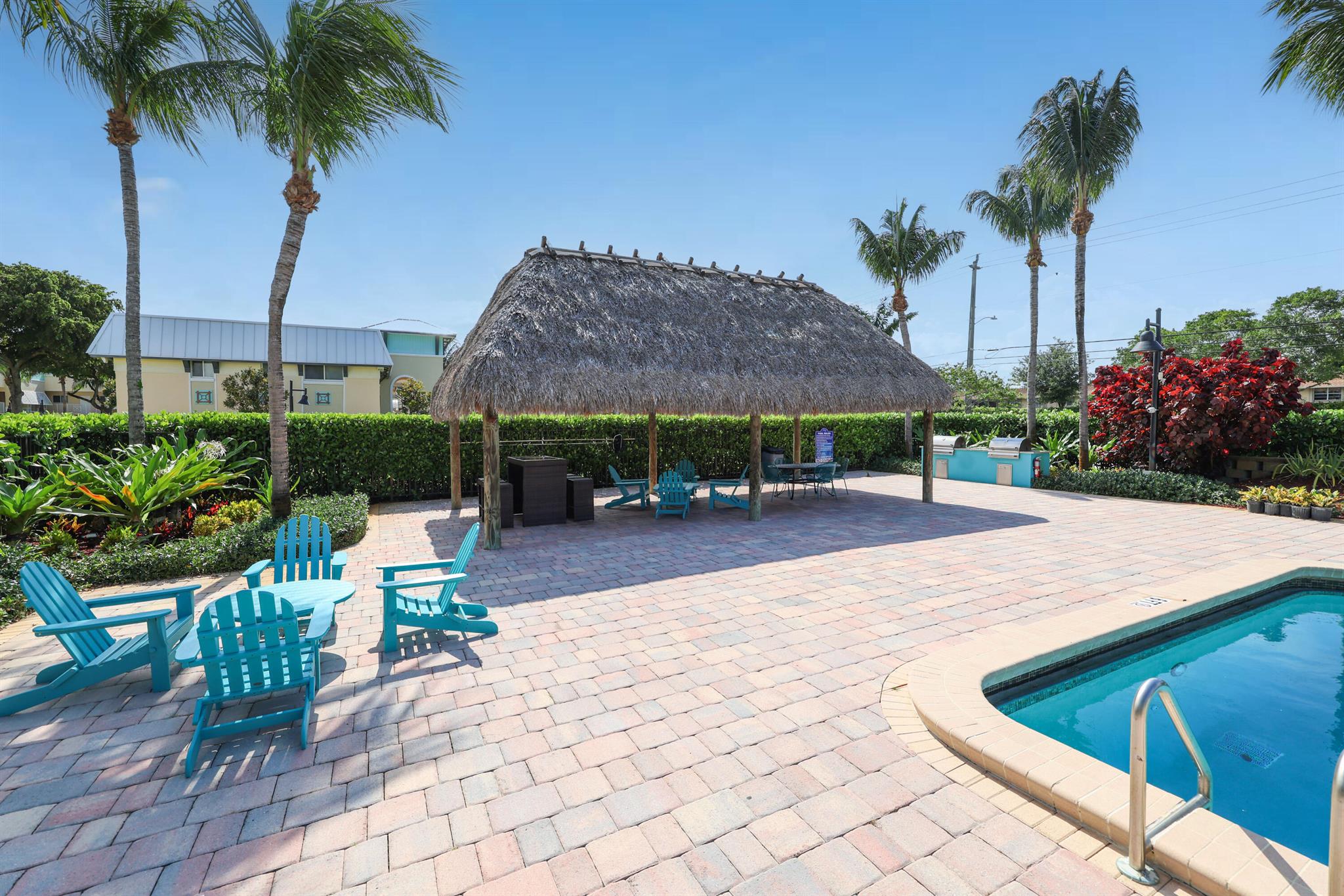 1210 NW 13th Street 103