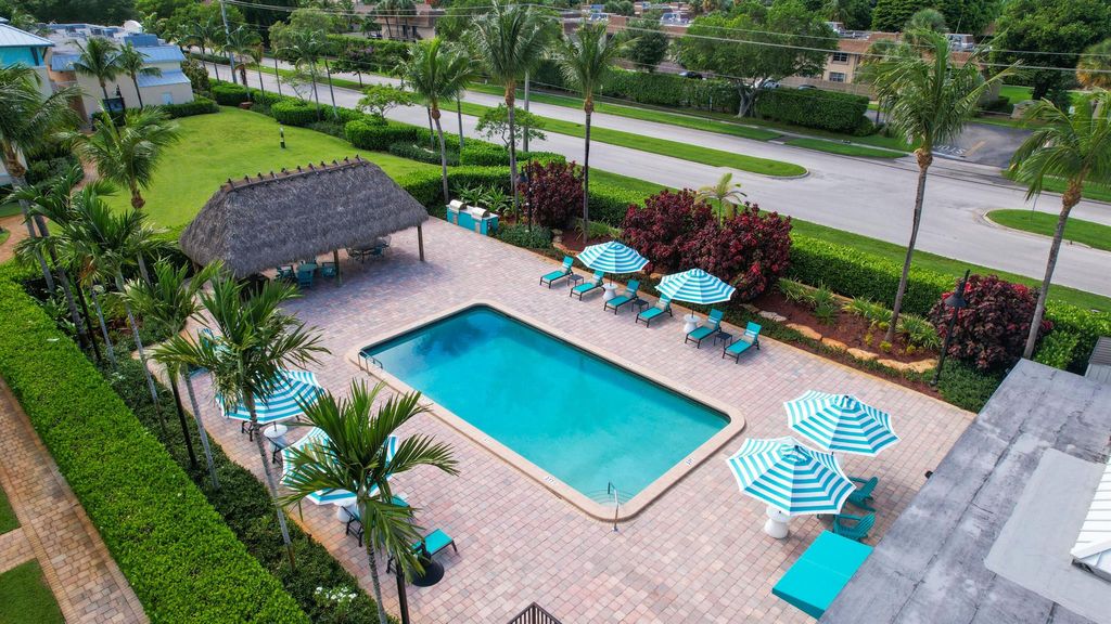 Photo of 1210 NW 13th Street #103, Boca Raton, FL 33486 (MLS # R11102158)