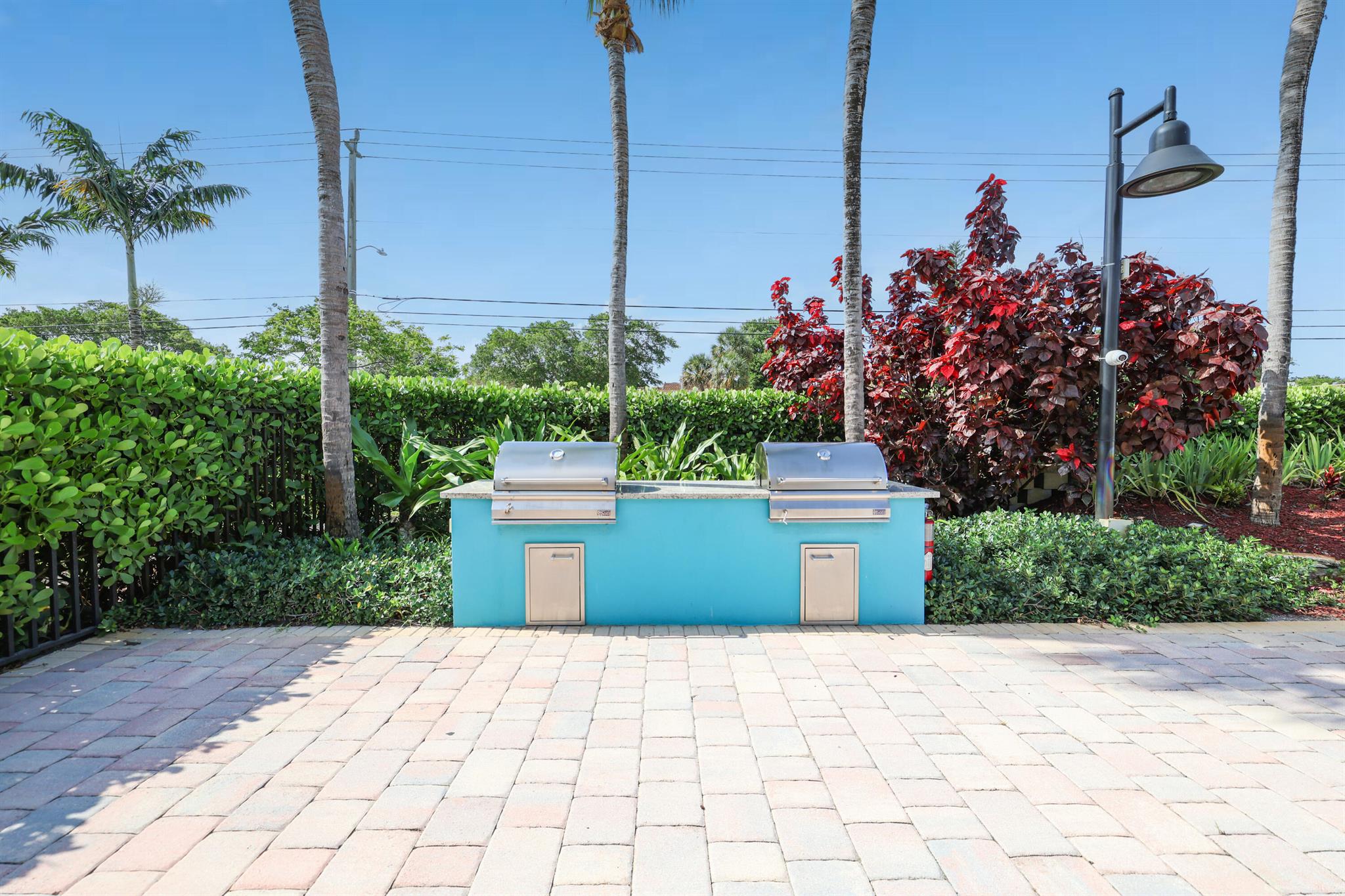 1210 NW 13th Street 103
