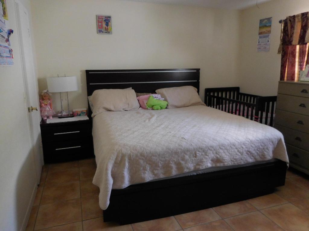 NORTH LAKE WORTH - Residential Income