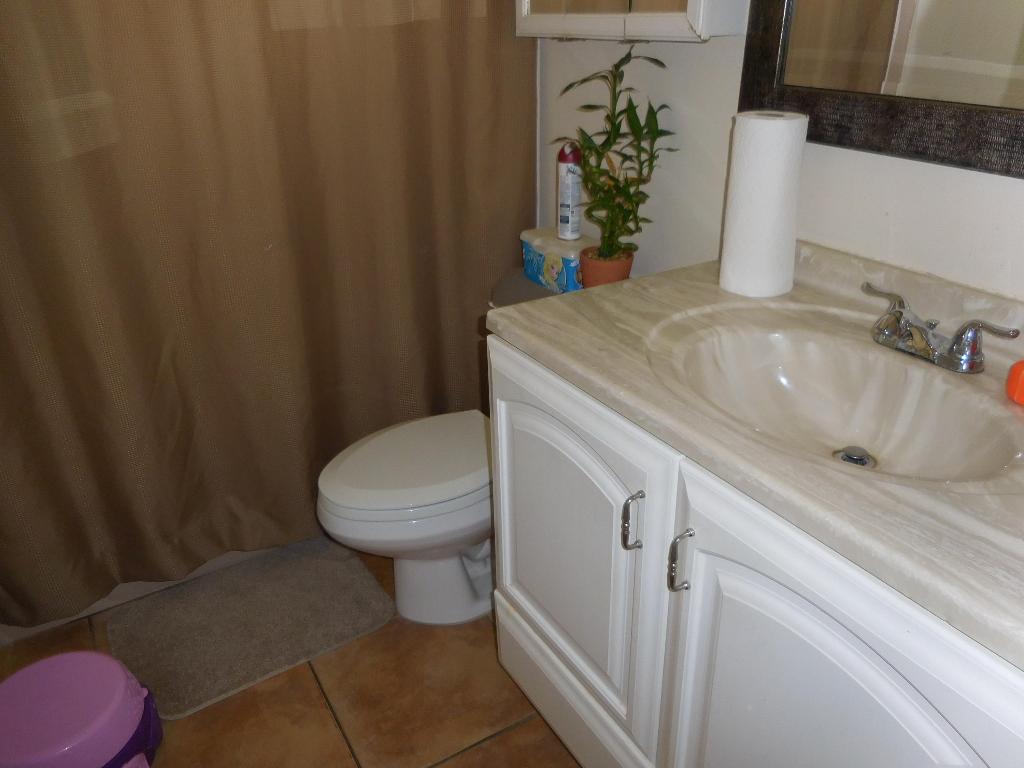 NORTH LAKE WORTH - Residential Income