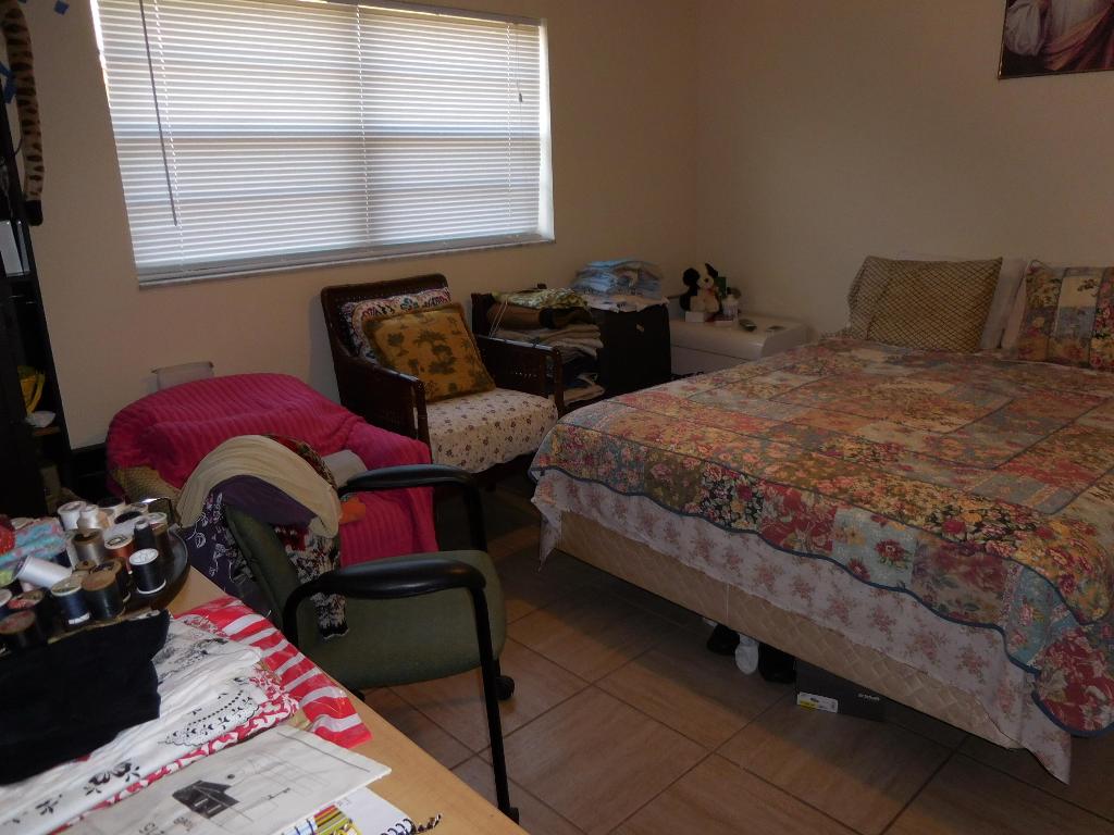 NORTH LAKE WORTH - Residential Income