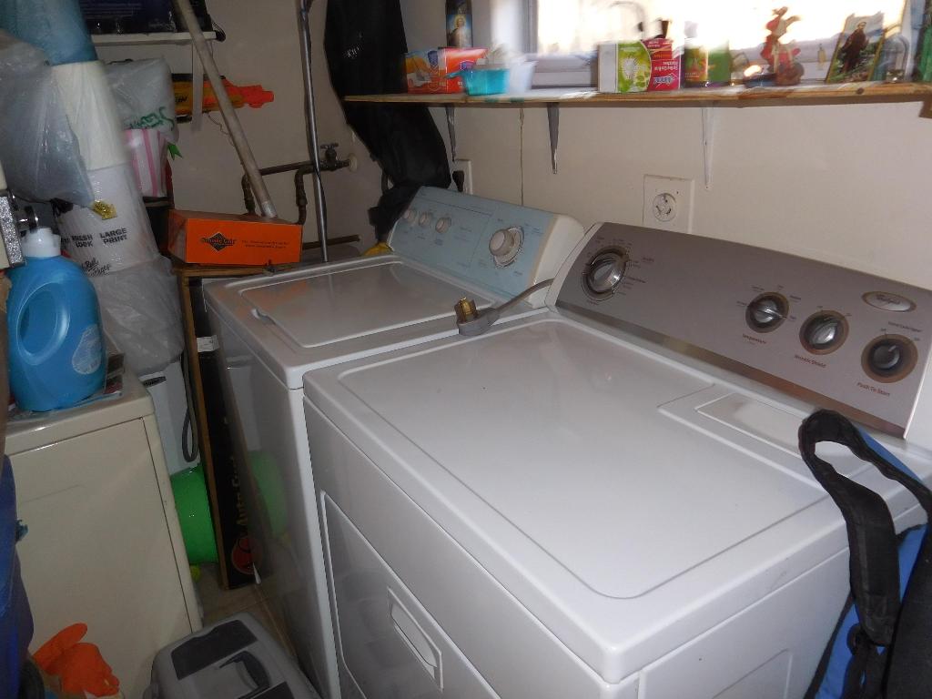 NORTH LAKE WORTH - Residential Income