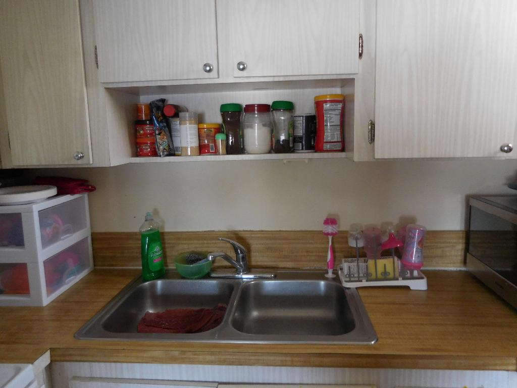 NORTH LAKE WORTH - Residential Income