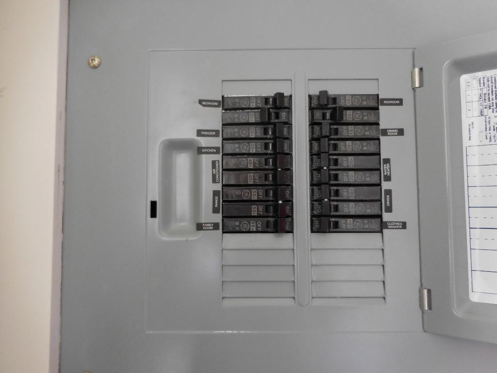 NORTH LAKE WORTH - Residential Income