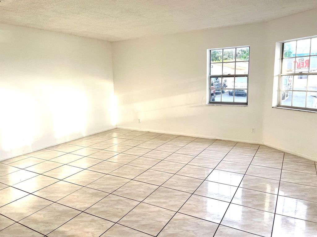 Photo of 2251 NW 52nd Court #1, Tamarac, FL 33309 (MLS # R11125352)