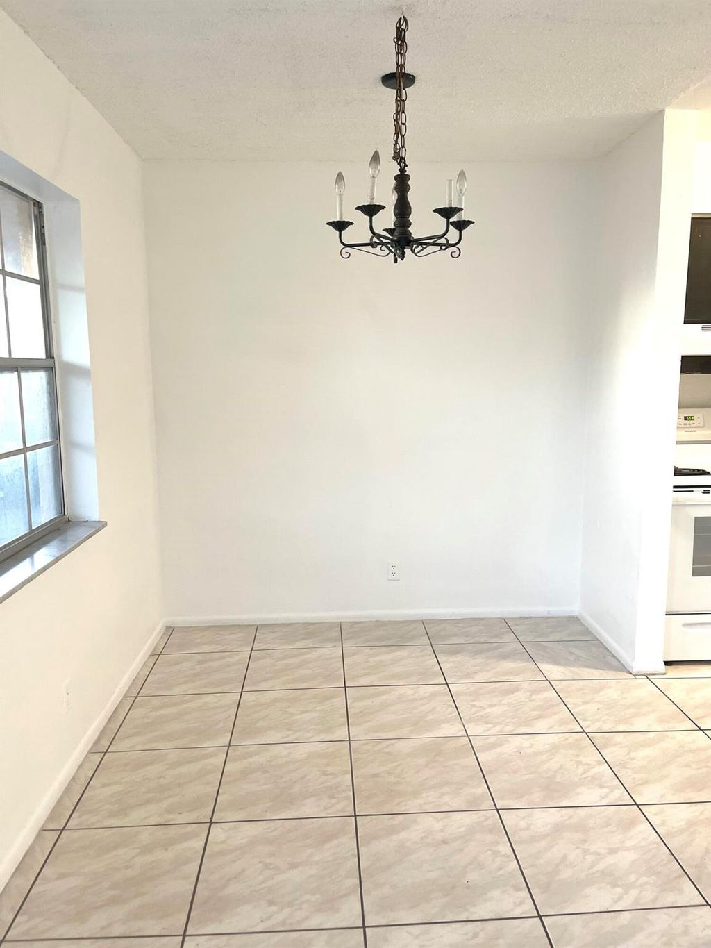 Photo of 2251 NW 52nd Court #1, Tamarac, FL 33309 (MLS # R11125352)