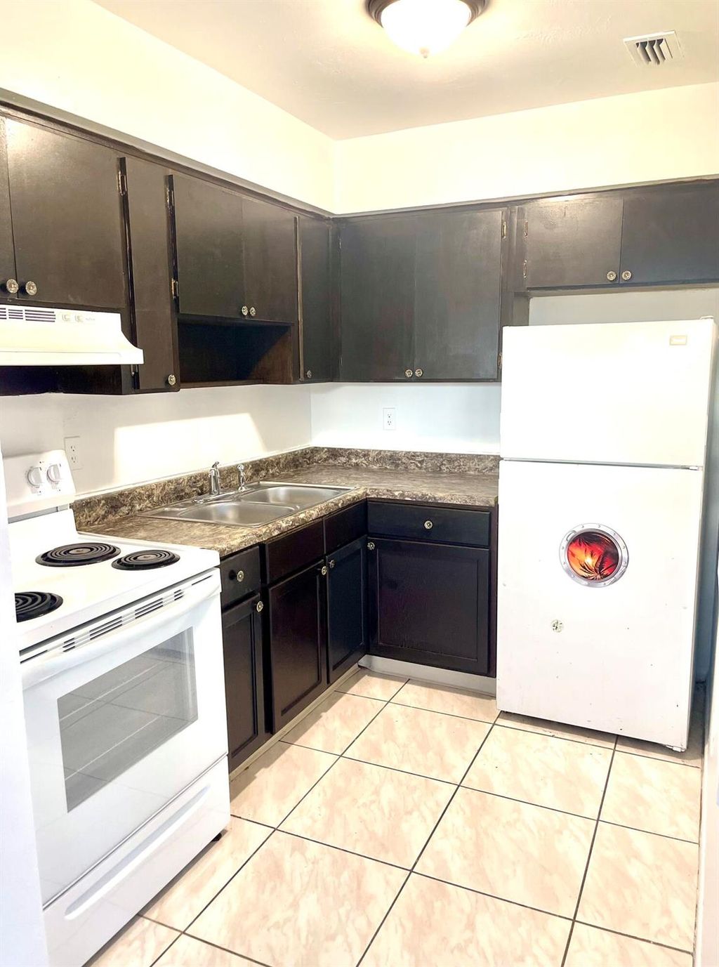 Photo of 2251 NW 52nd Court #1, Tamarac, FL 33309 (MLS # R11125352)