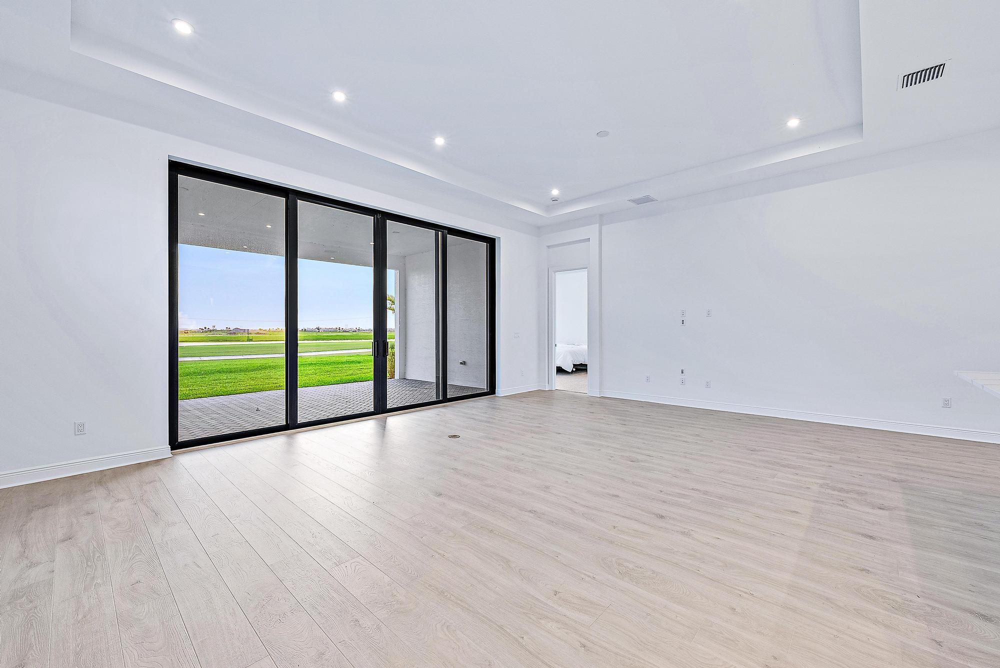 VERANO SOUTH - POD G - PL - Residential