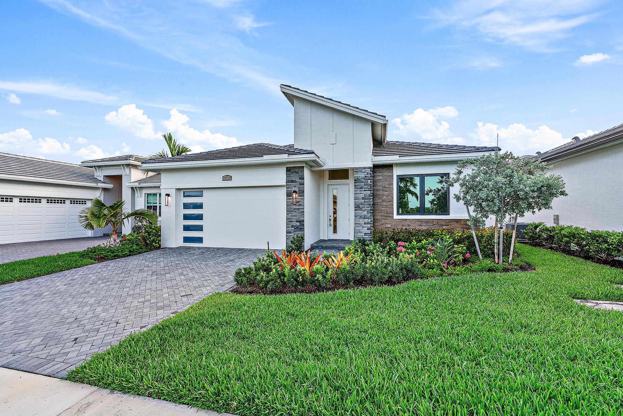 13129 SW Shinnecock Drive
