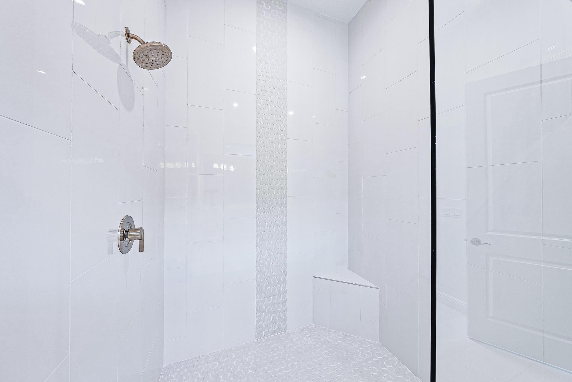 VERANO SOUTH - POD G - PL - Residential