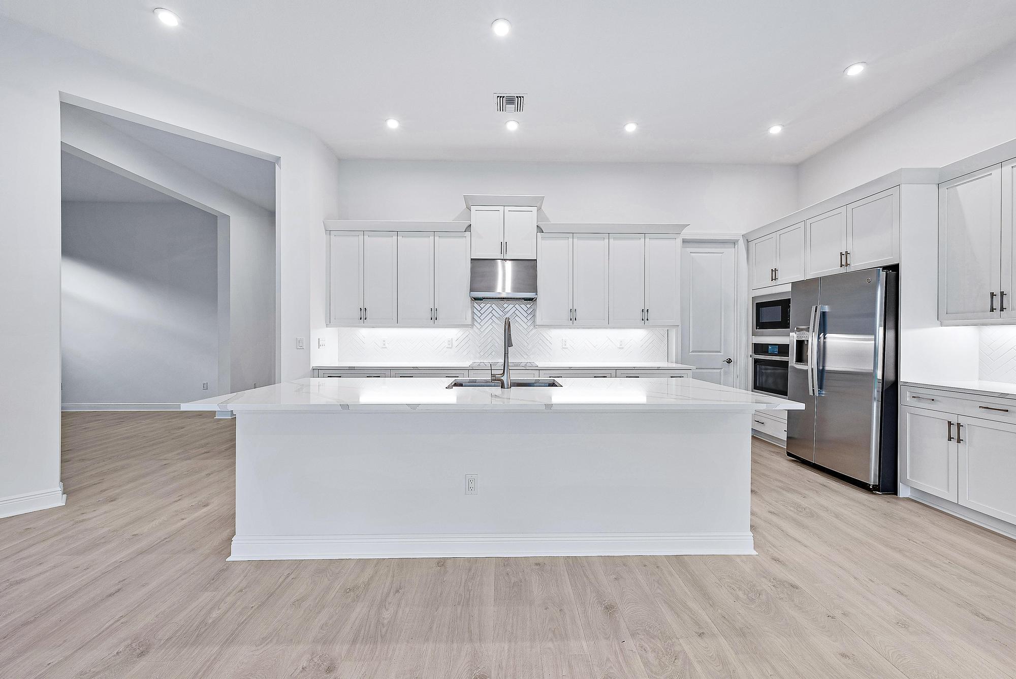 VERANO SOUTH - POD G - PL - Residential
