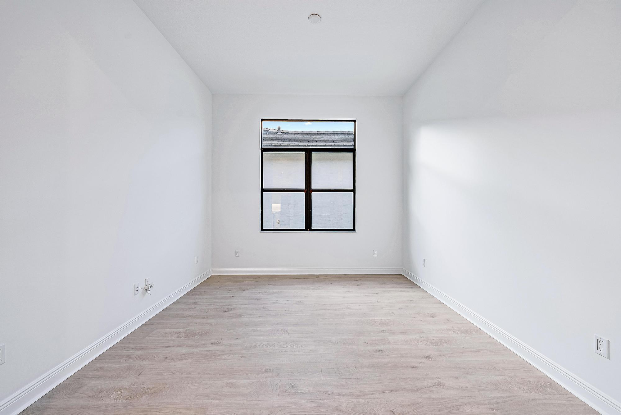 VERANO SOUTH - POD G - PL - Residential