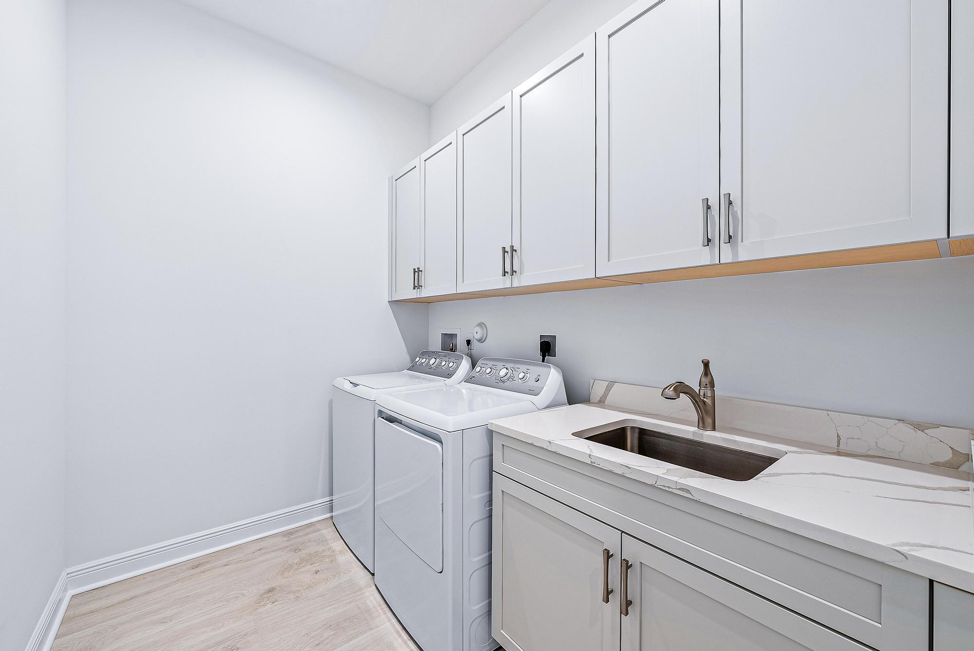 VERANO SOUTH - POD G - PL - Residential