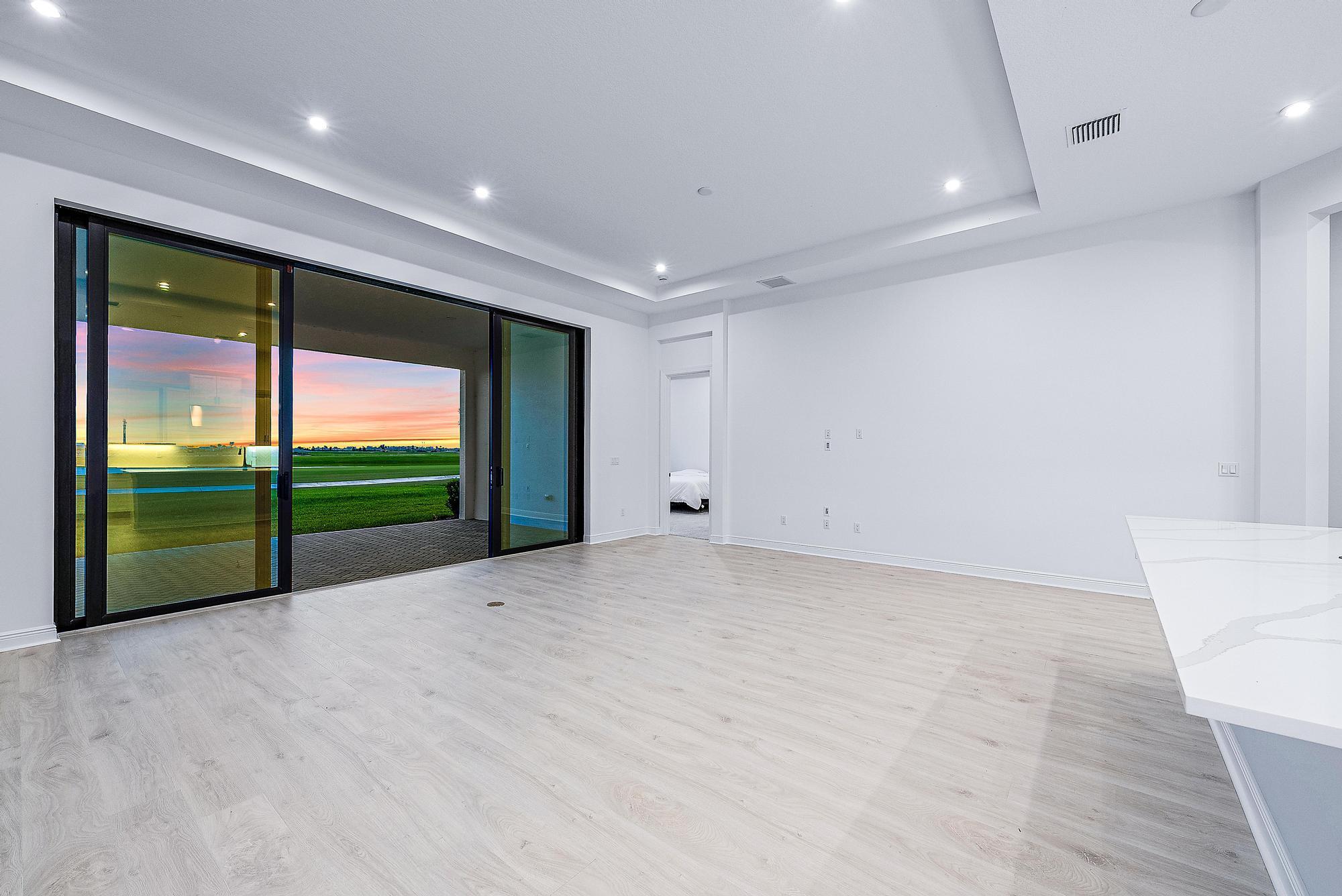 VERANO SOUTH - POD G - PL - Residential