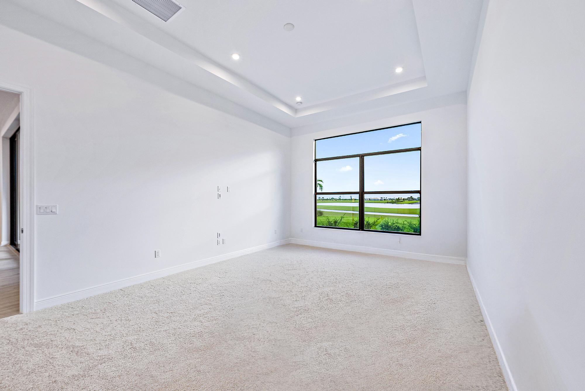 VERANO SOUTH - POD G - PL - Residential