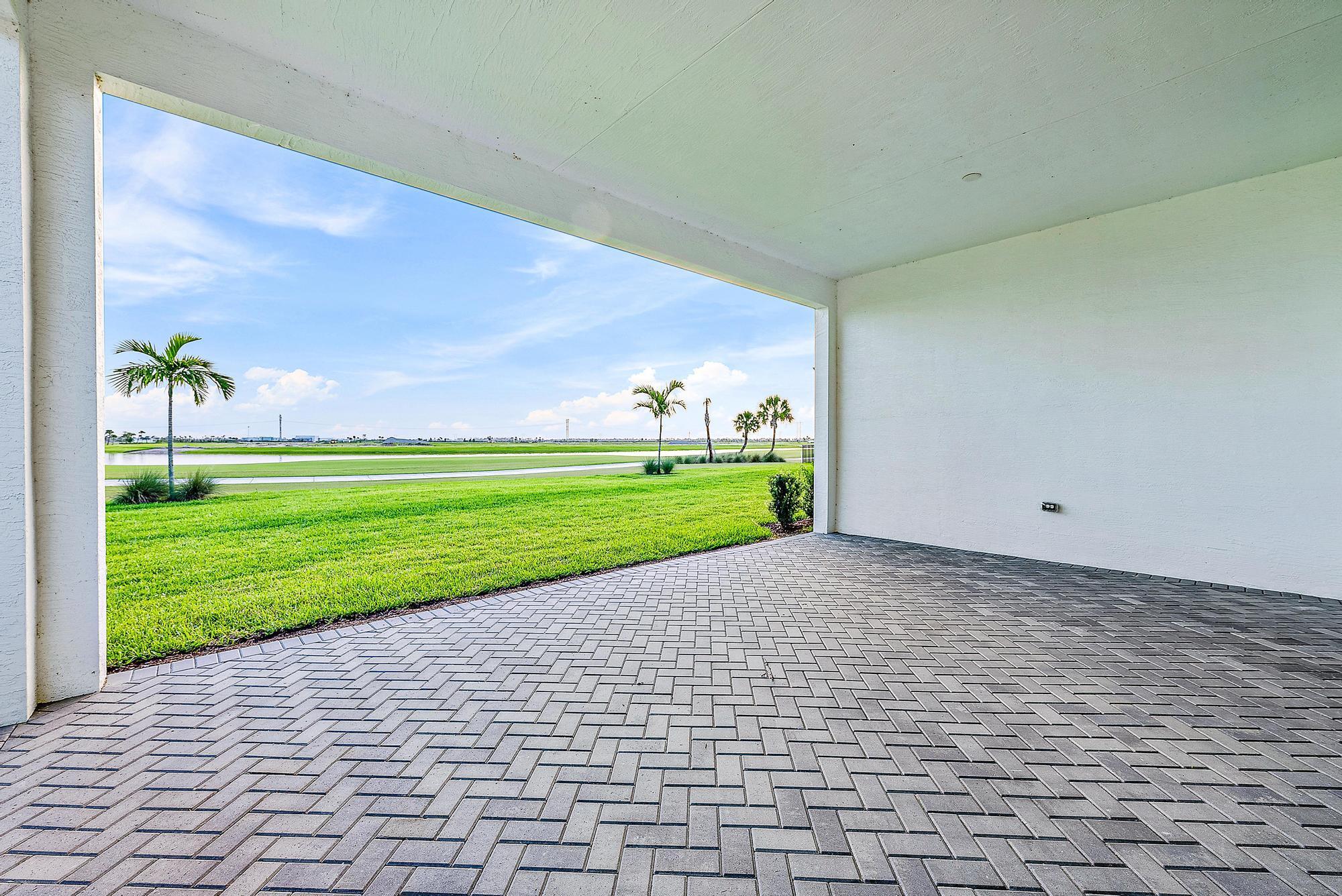 VERANO SOUTH - POD G - PL - Residential