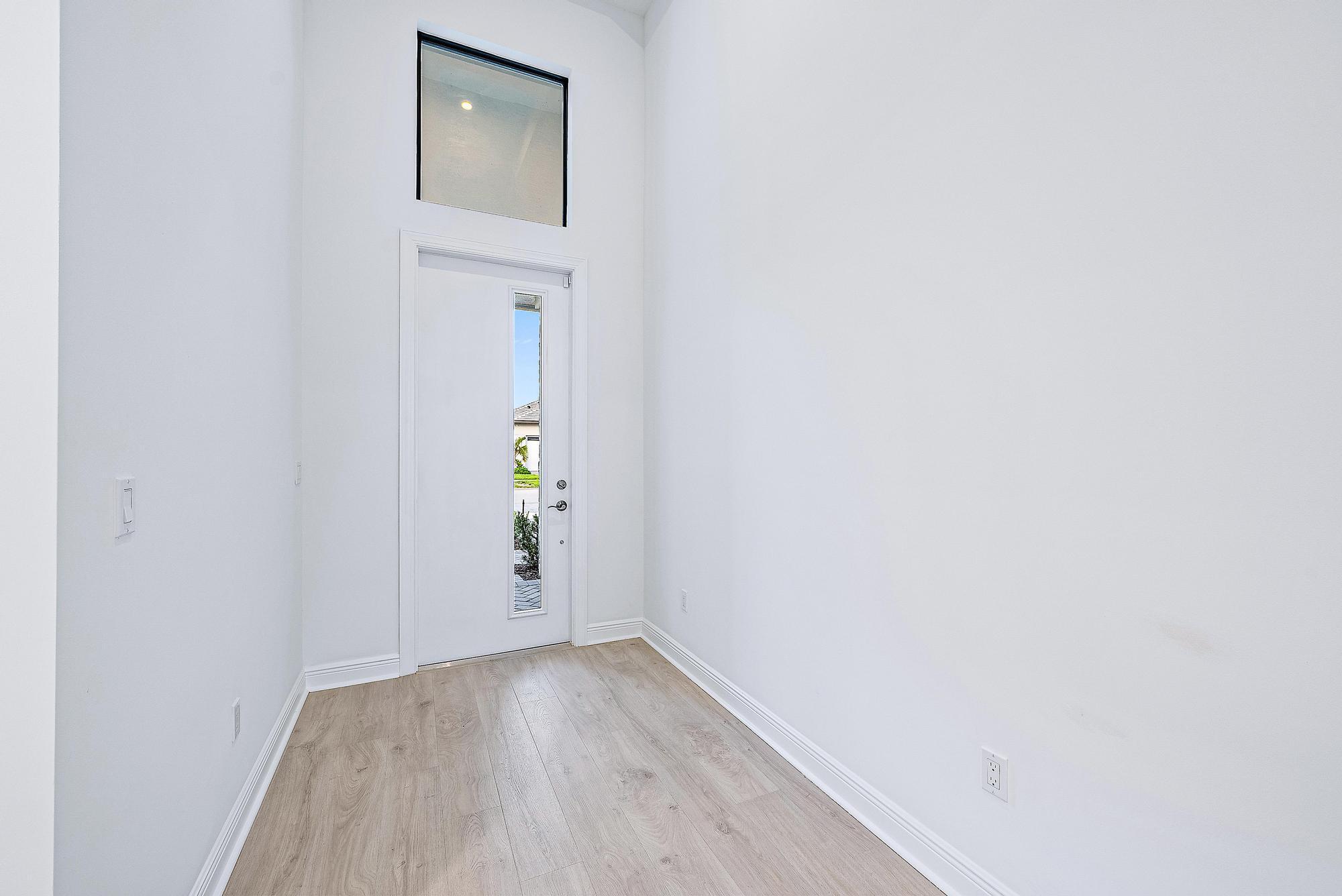 VERANO SOUTH - POD G - PL - Residential