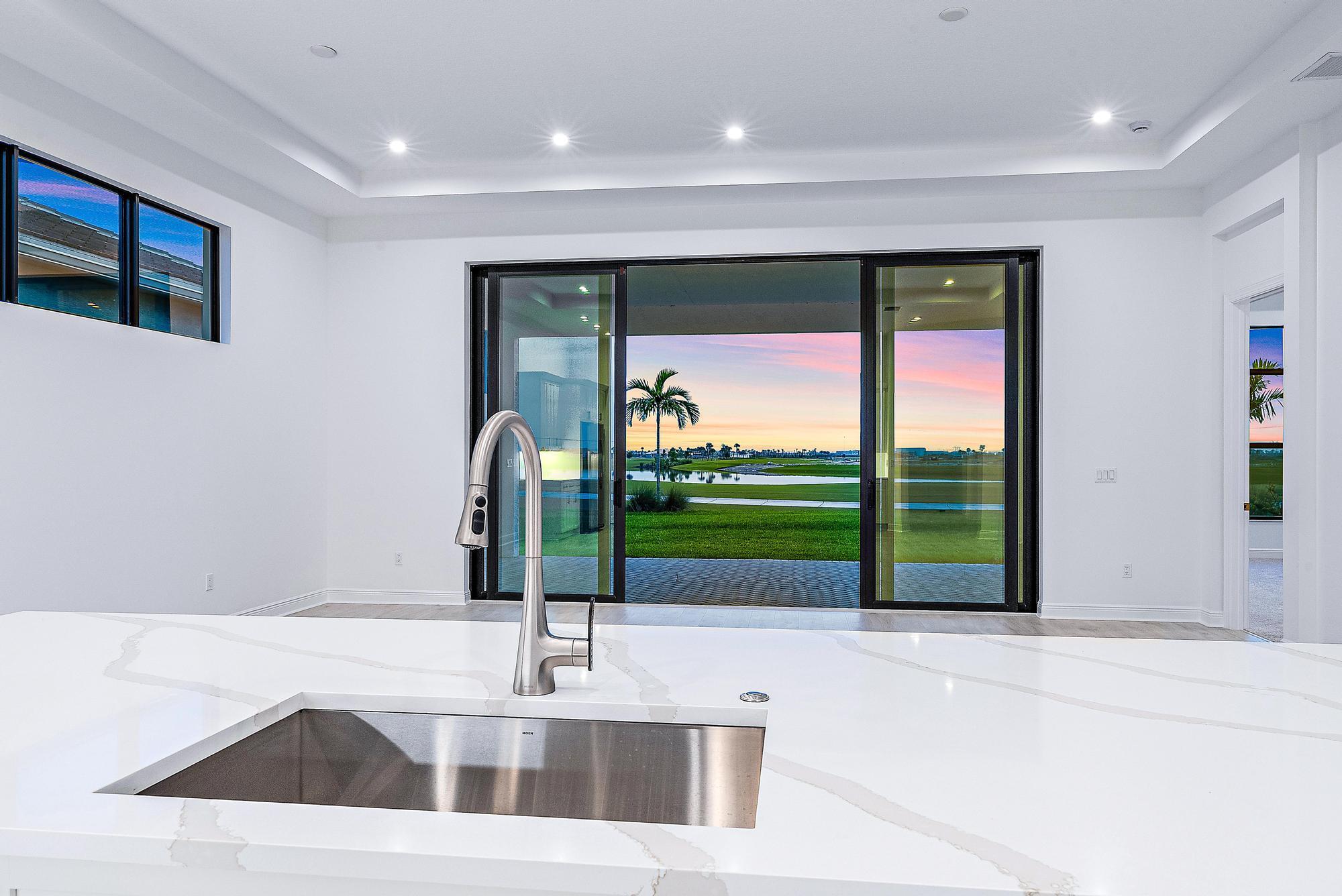 VERANO SOUTH - POD G - PL - Residential