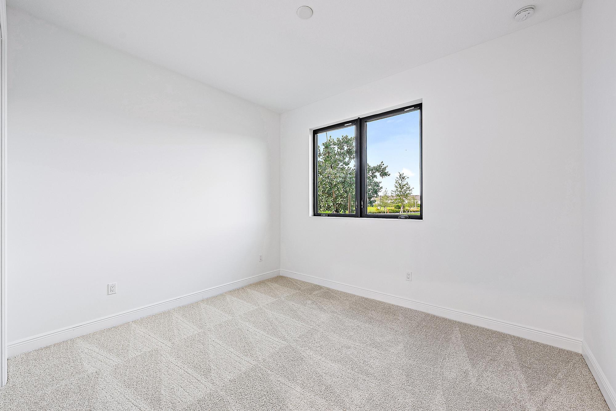 VERANO SOUTH - POD G - PL - Residential