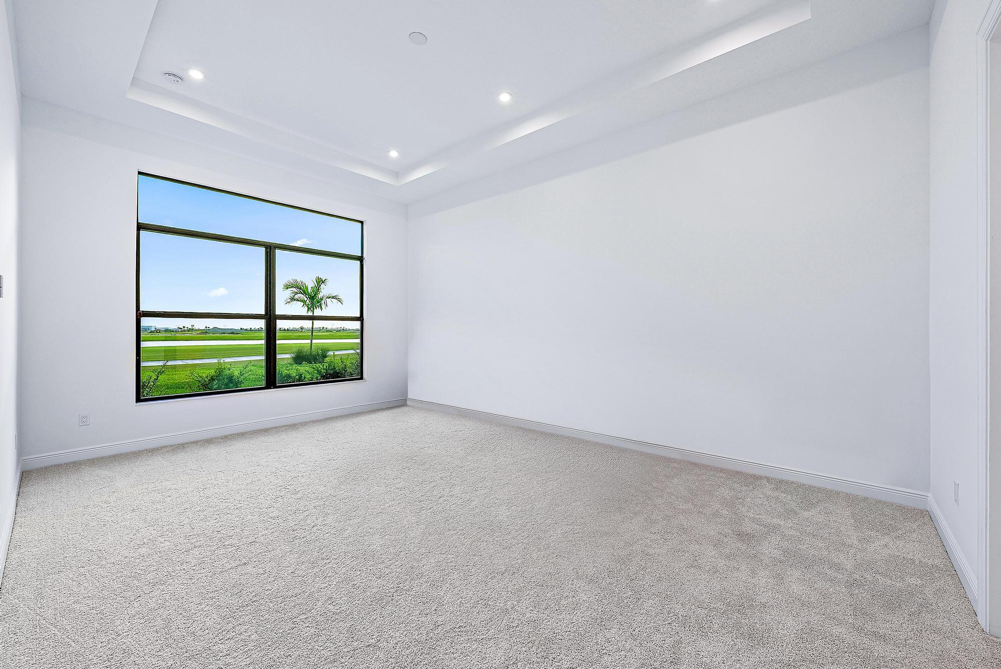 VERANO SOUTH - POD G - PL - Residential