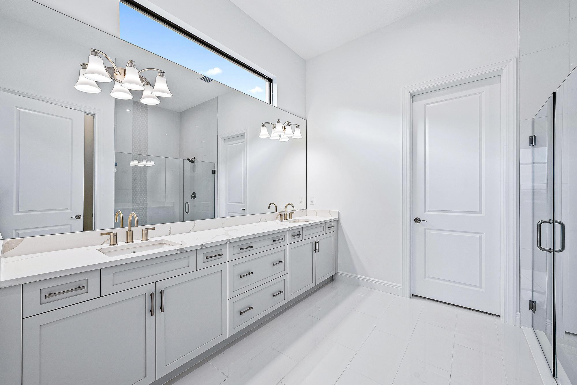VERANO SOUTH - POD G - PL - Residential