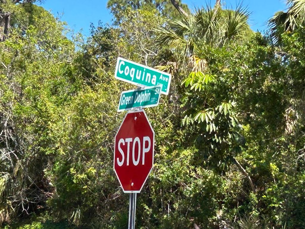 listing image 0