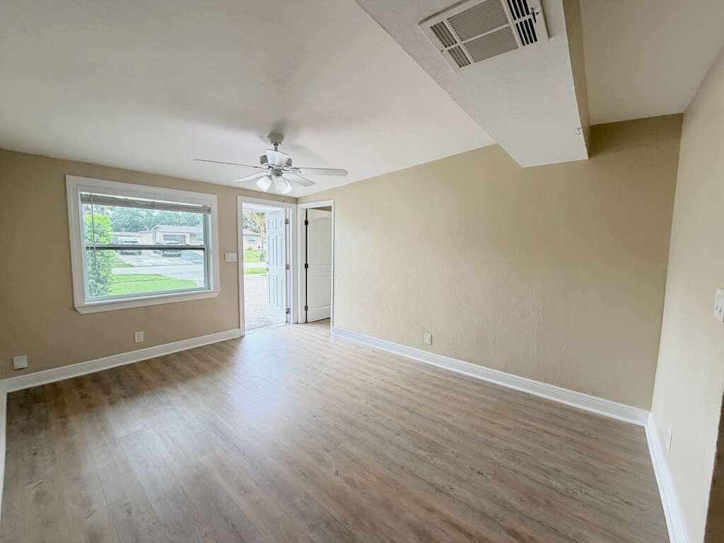 Photo of 3640 Gull Road, Palm Beach Gardens, FL 33410 (MLS # B26038617)
