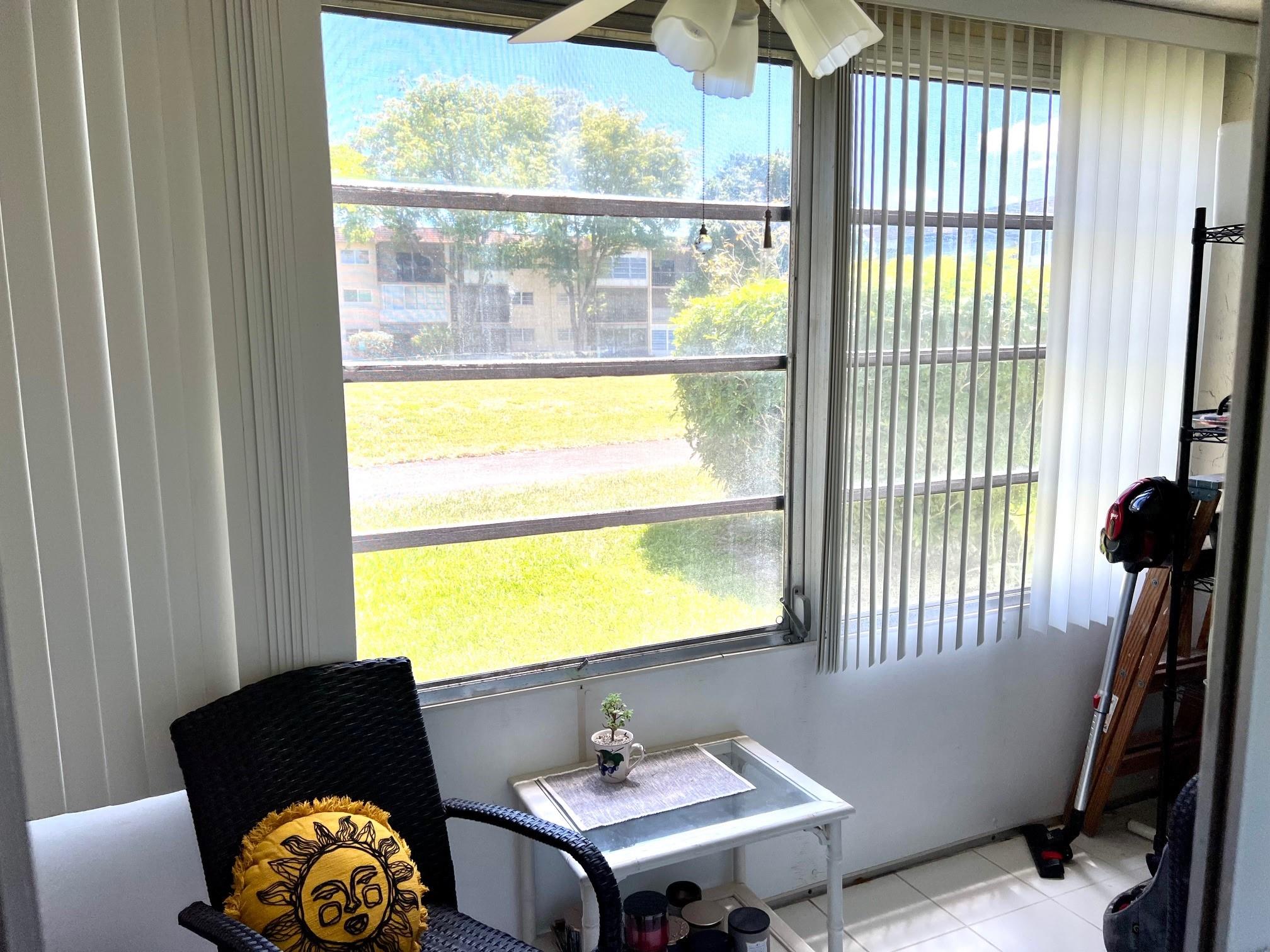 OMEGA 10 - Residential