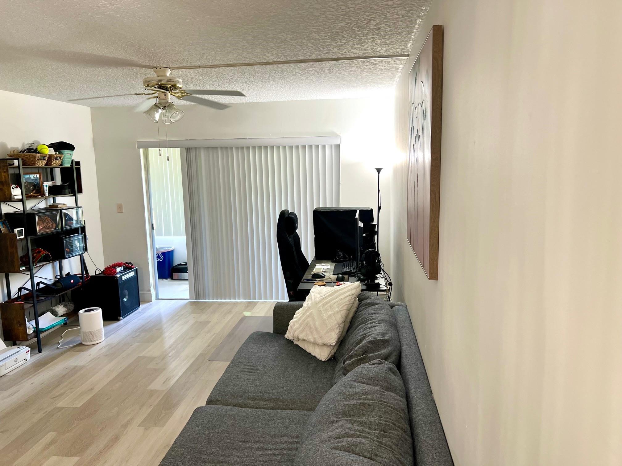 OMEGA 10 - Residential