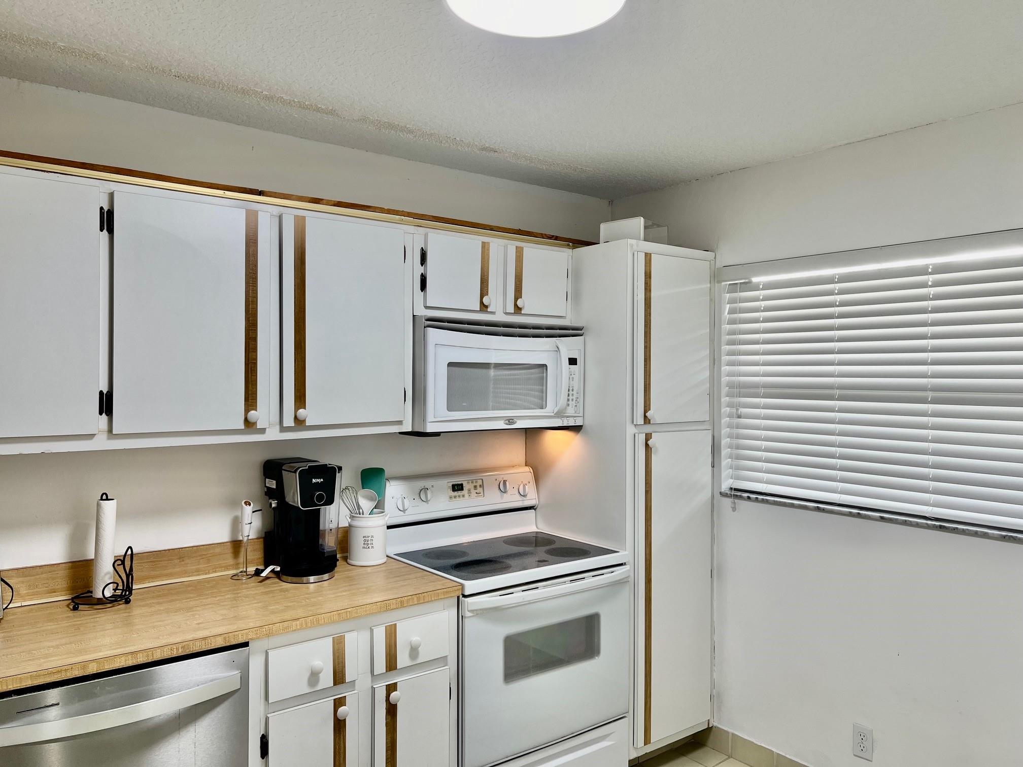 OMEGA 10 - Residential