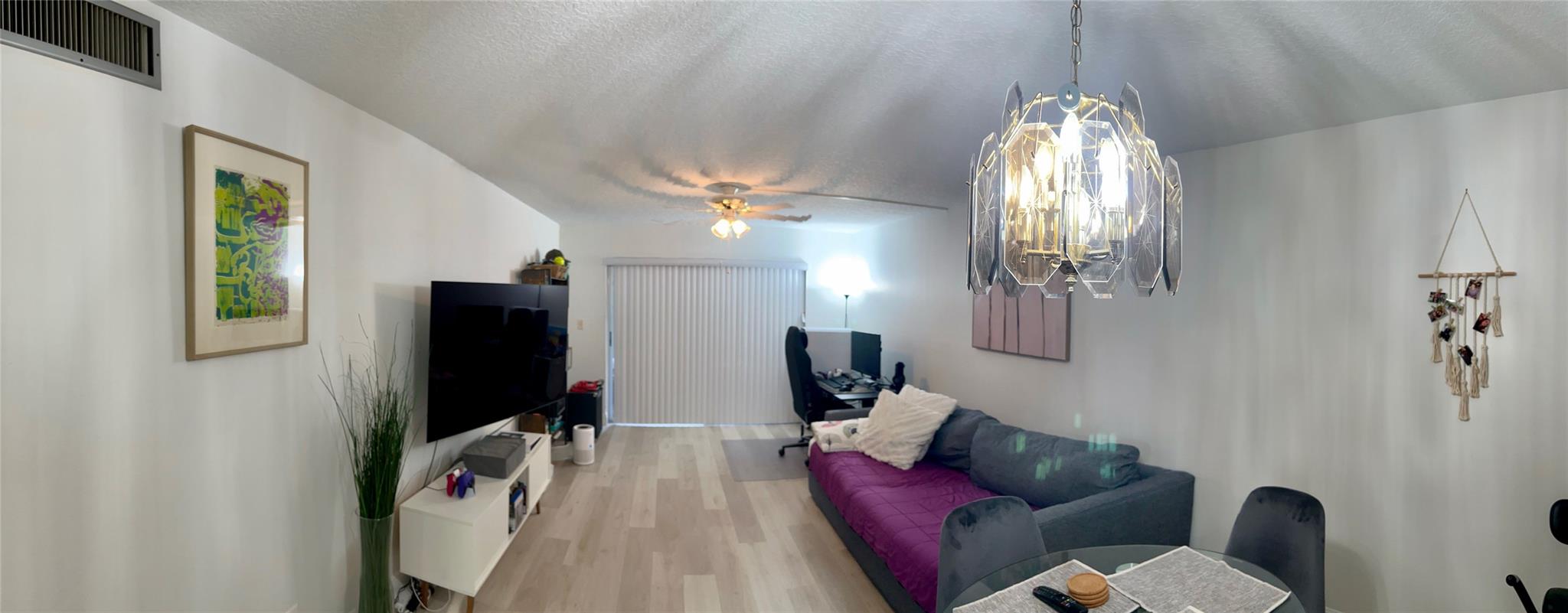 OMEGA 10 - Residential