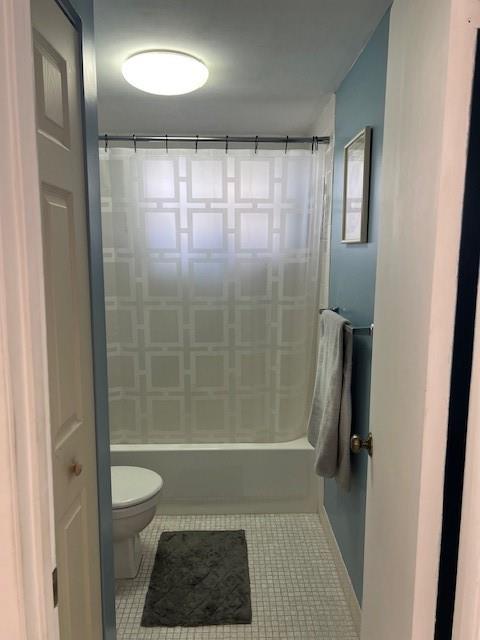 OMEGA 10 - Residential