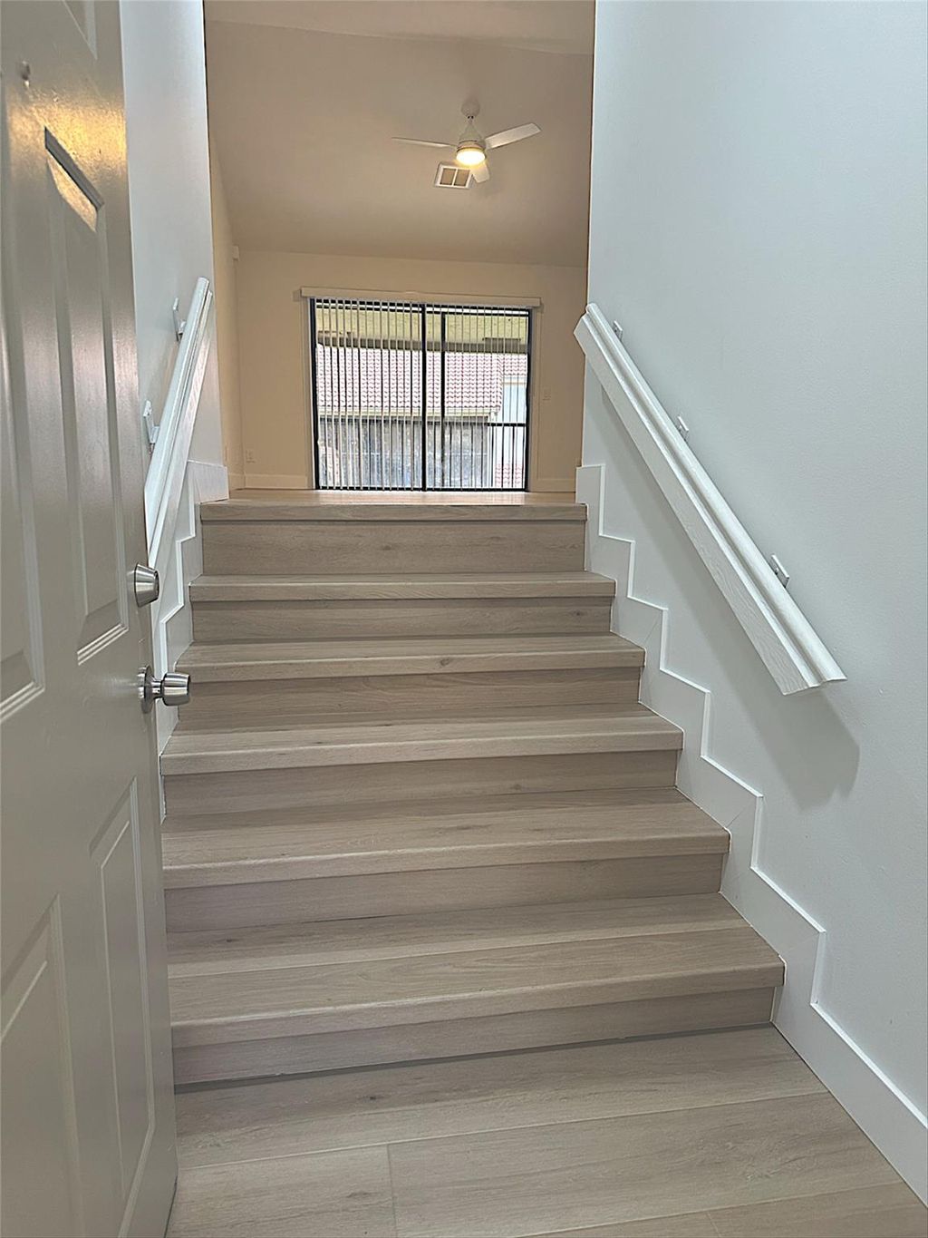 Photo of 5710 Coach House Cir #G, Boca Raton, FL 33486 (MLS # F10528014)