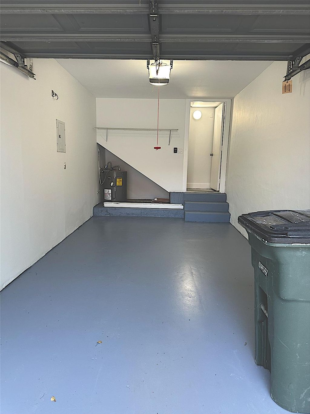 Photo of 5710 Coach House Cir #G, Boca Raton, FL 33486 (MLS # F10528014)