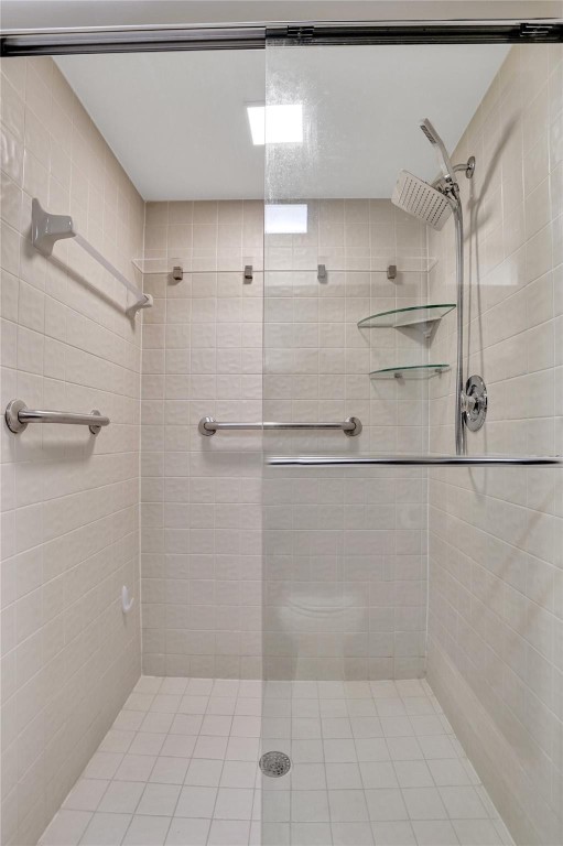 CYPRESS BEND - Residential