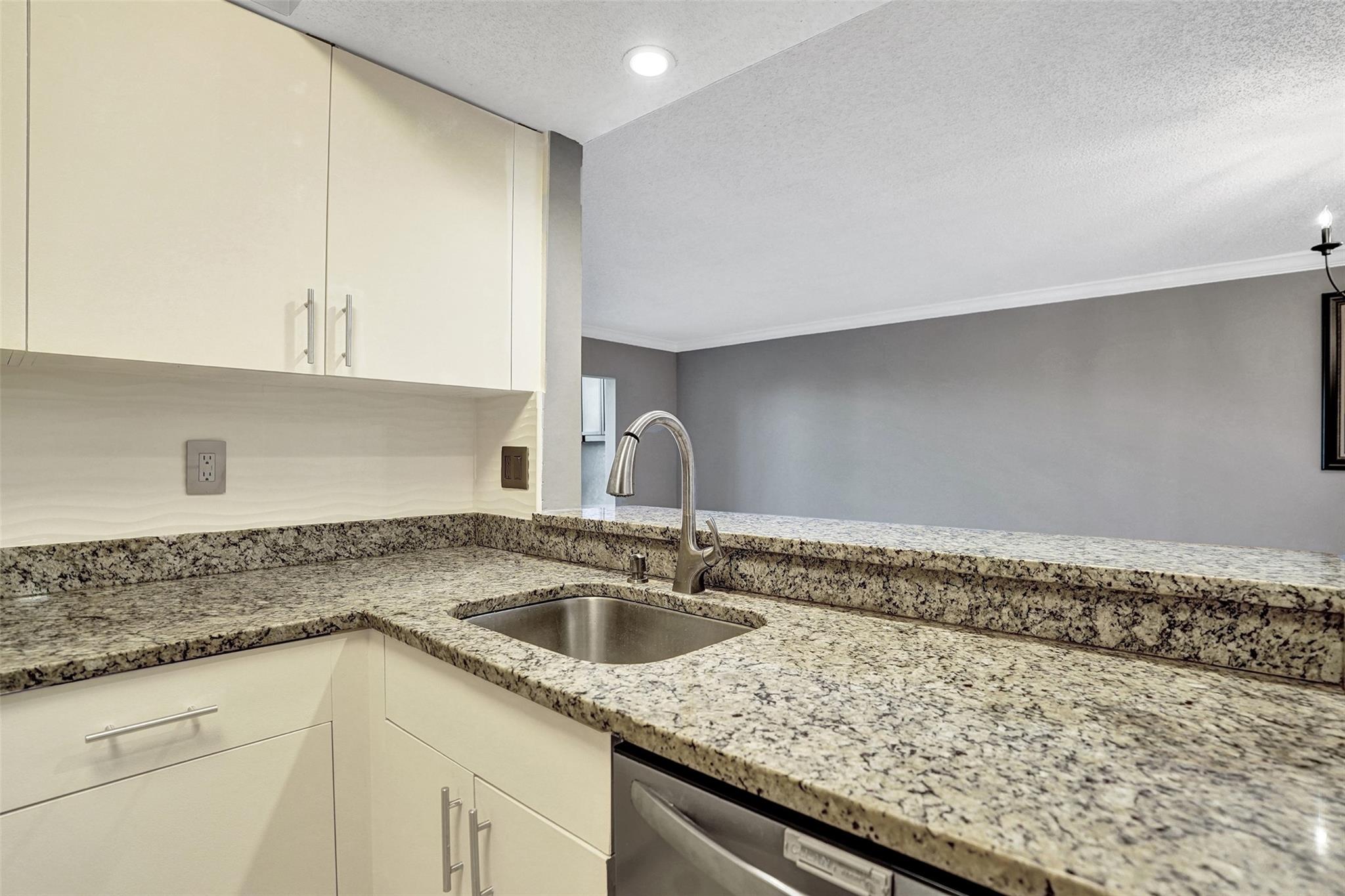 CYPRESS BEND - Residential