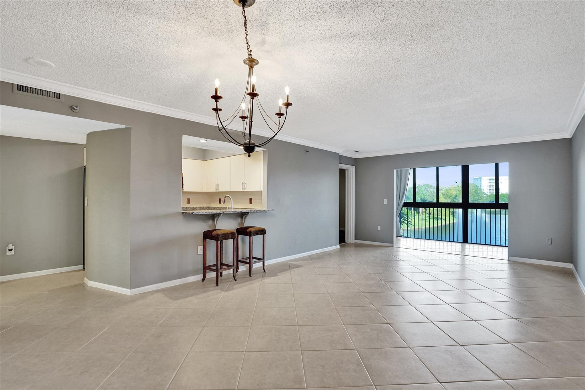 CYPRESS BEND - Residential